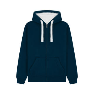 W81PF-OxfordNavy