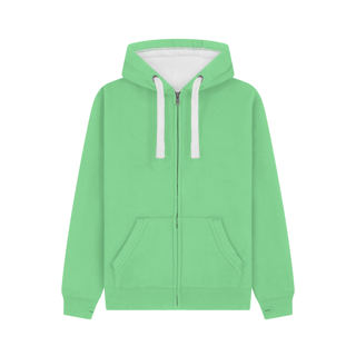 W81PF-Peapod