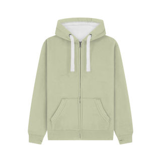 W81PF-Pistachio
