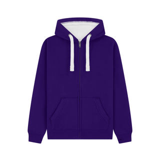 W81PF-Purple