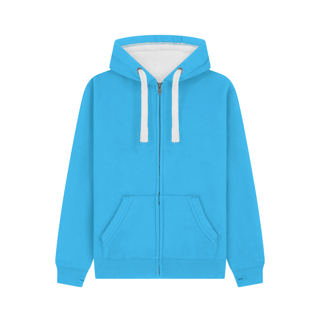 W81PF-TropicalBlue