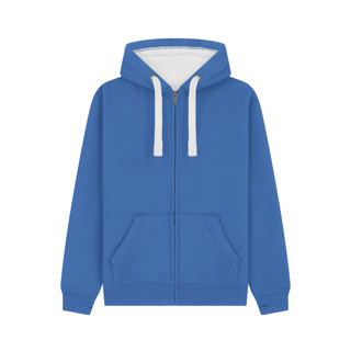 W81PF-VintageRoyal