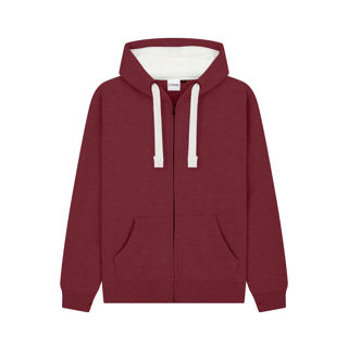 W81PF-WineMelange