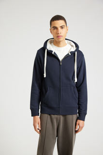 W81PF-Studio_12