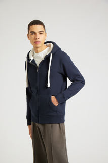 W81PF-Studio_13