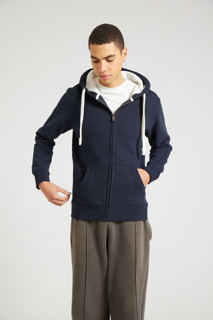 W81PF-Studio_16