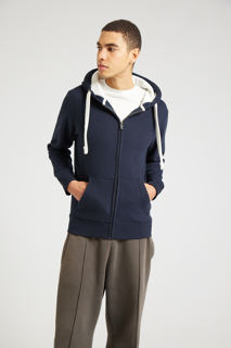 W81PF-Studio_17
