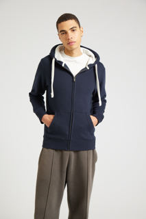 W81PF-Studio_18