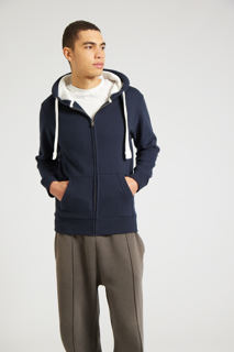 W81PF-Studio_19