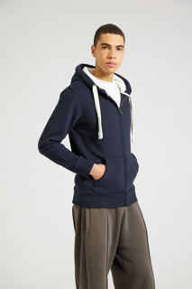 W81PF-Studio_21