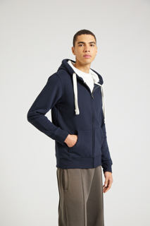 W81PF-Studio_22