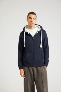 W81PF-Studio_23