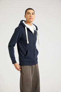 W81PF-Studio_24
