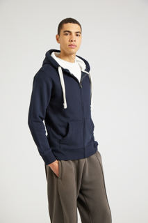 W81PF-Studio_25