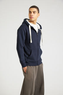 W81PF-Studio_26