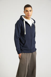 W81PF-Studio_27