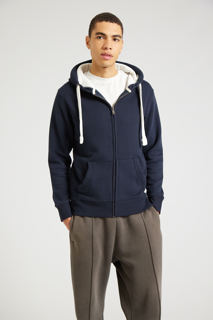 W81PF-Studio_28