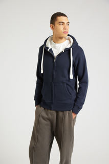 W81PF-Studio_3