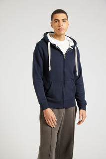 W81PF-Studio_30