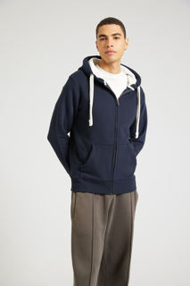 W81PF-Studio_31