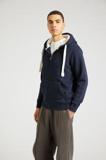 W81PF-Studio_33