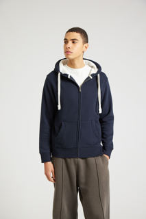 W81PF-Studio_34