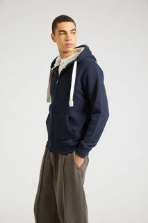 W81PF-Studio_35