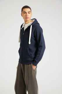 W81PF-Studio_36