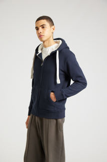 W81PF-Studio_39