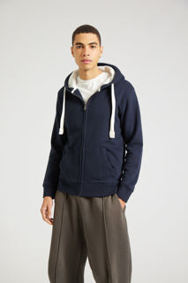 W81PF-Studio_4