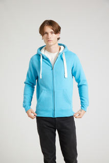 W81PF-Studio_57