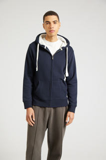 W81PF-Studio_6