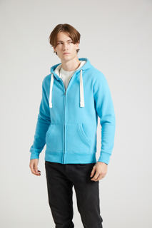 W81PF-Studio_61