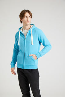 W81PF-Studio_65