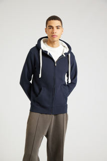 W81PF-Studio_67