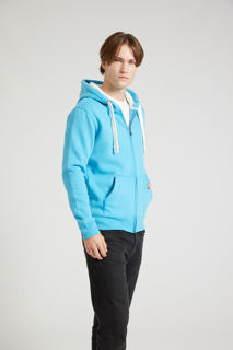 W81PF-Studio_75