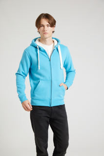 W81PF-Studio_76