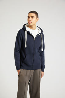 W81PF-Studio_78