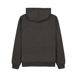 W88-Charcoal