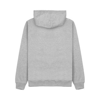 W88-Grey