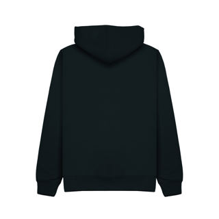 W88-Navy