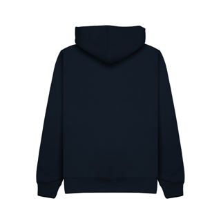 W88-OxfordNavy