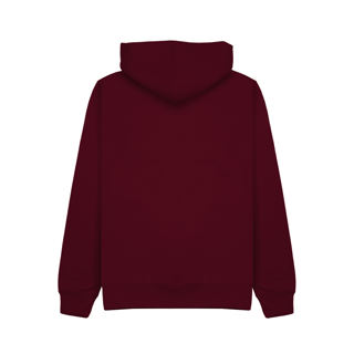 W88-PepperRed