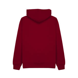W88-Red