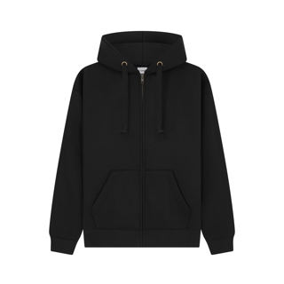 Front Images