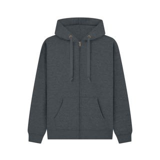 Front Images