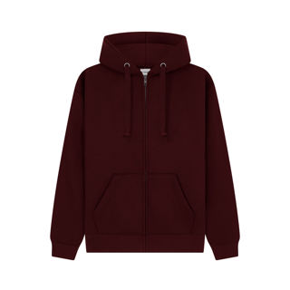 Front Images