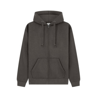 W88-Charcoal