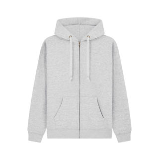 W88-Grey