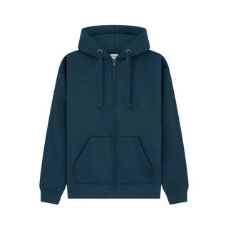 W88-Navy
